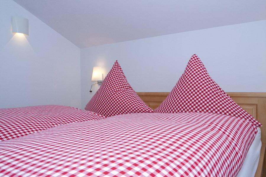 Ferienhaus Alpenflair Bei Schliersee Exteriör bild